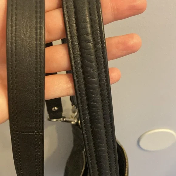 Coach Purse - Picture 3 of 5